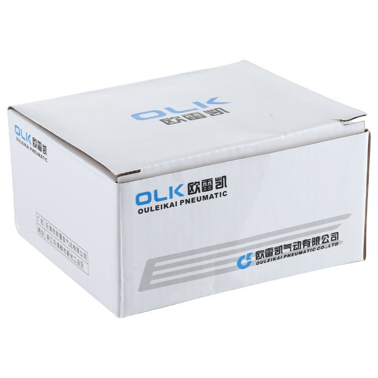 OLK 3FM210-08 Anti-slip Plastic Case Foot Valve Pedal Switch, OLK OLK 3FM210-08 Anti-slip Plastic Case Foot Valve Pedal Switch, OLK